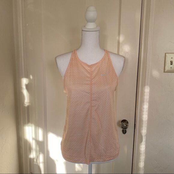 Nike Drifit Tanktop - Picture 1 of 10